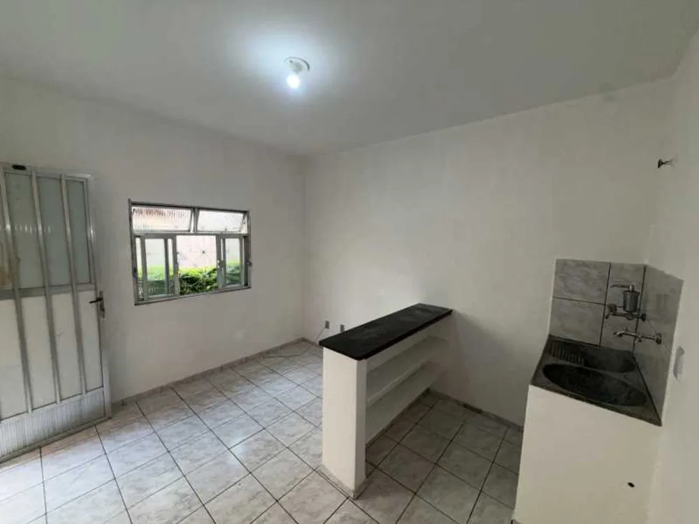 Apartamento, 1 quarto, 26 m² - Foto 3