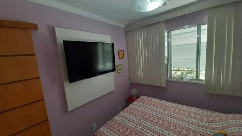 Apartamento, 2 quartos, 55 m² - Foto 25