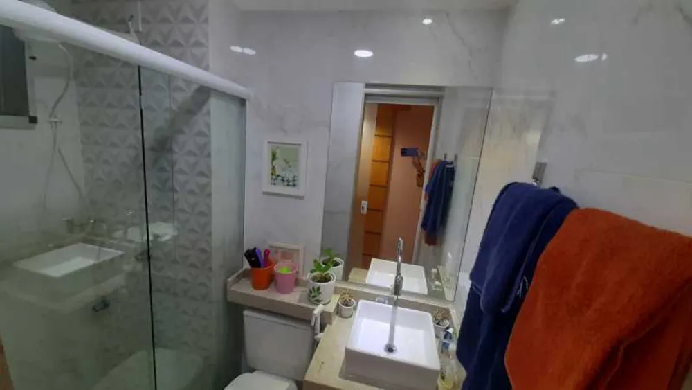 Apartamento, 2 quartos, 55 m² - Foto 19
