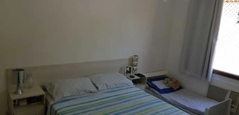Casa de Vila, 2 quartos - Foto 4