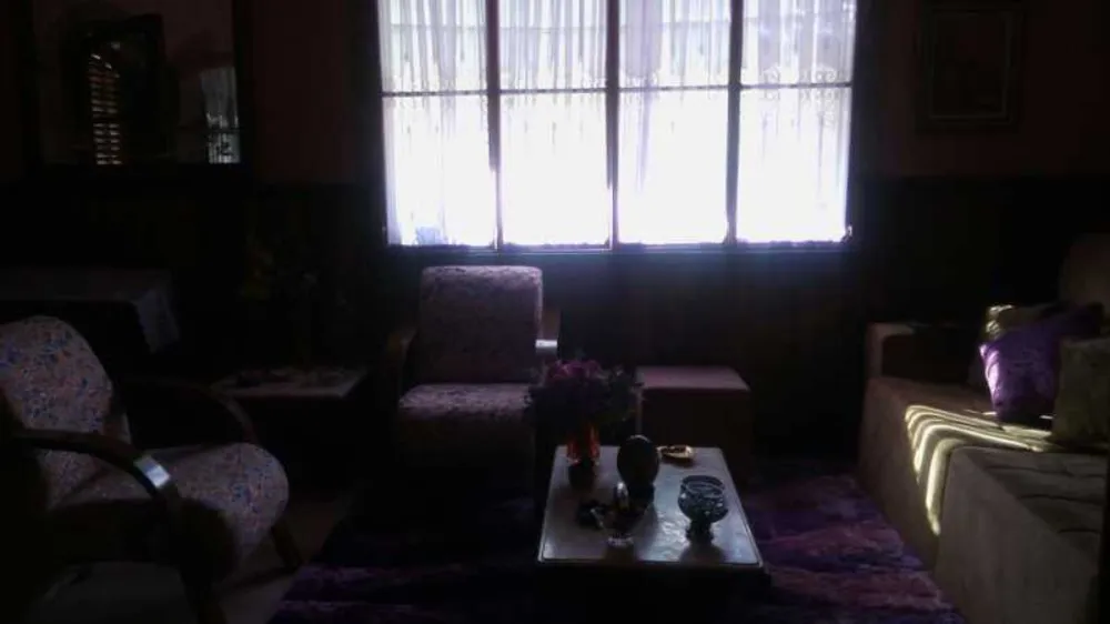 Casa, 7 quartos, 470 m² - Foto 3