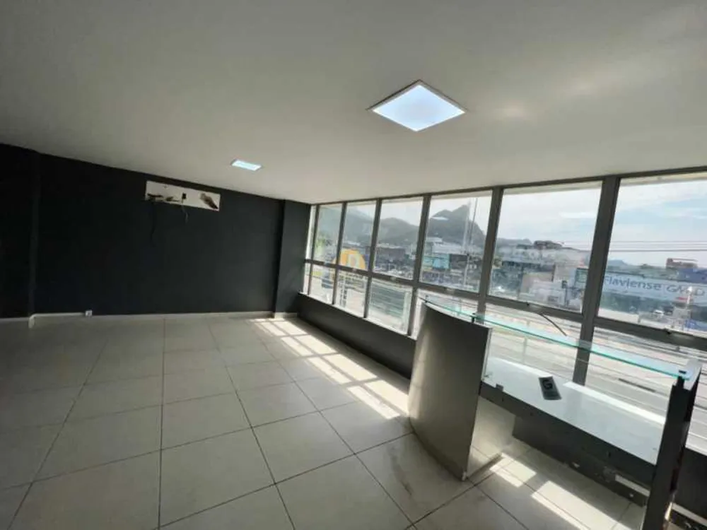 Sala-Conjunto, 42 m² - Foto 3