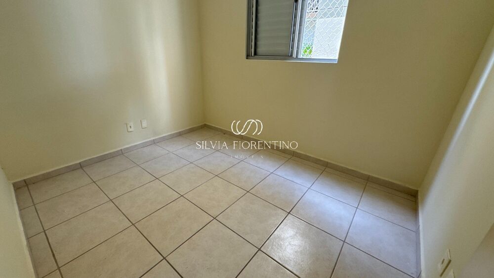 Apartamento, 2 quartos, 102 m² - Foto 6