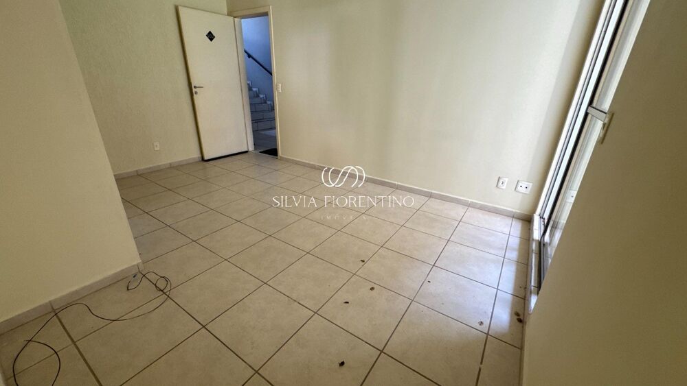 Apartamento, 2 quartos, 102 m² - Foto 8