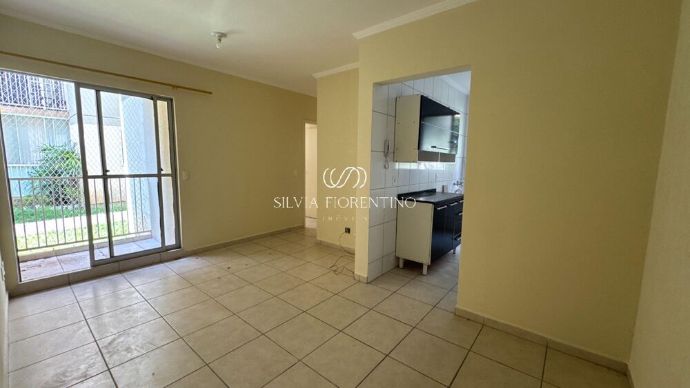 Apartamento, 2 quartos, 102 m² - Foto 2