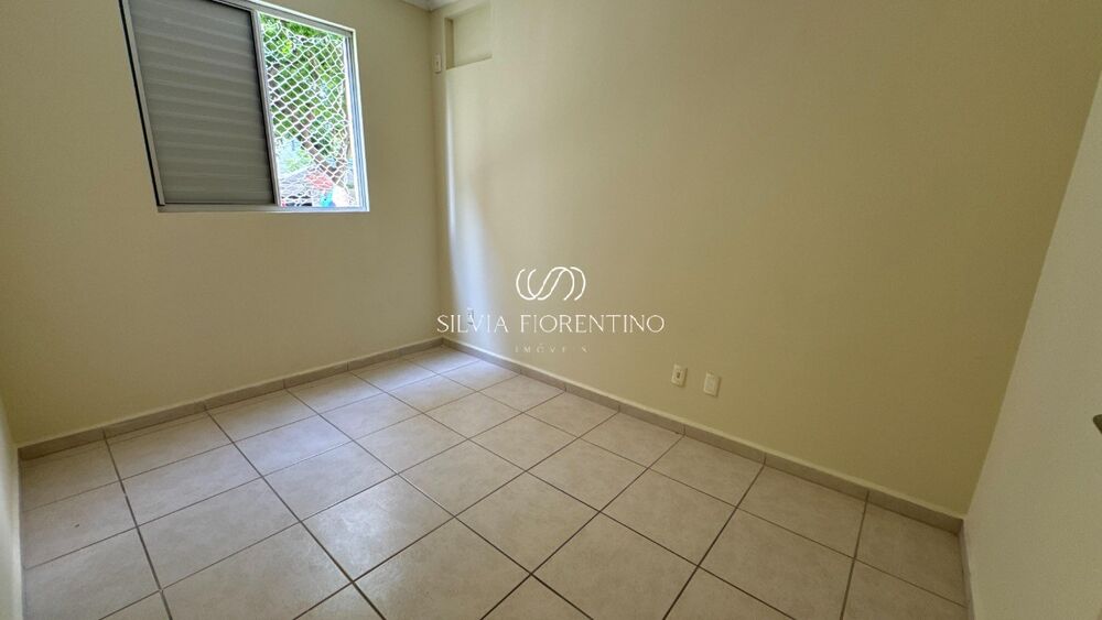 Apartamento, 2 quartos, 102 m² - Foto 9