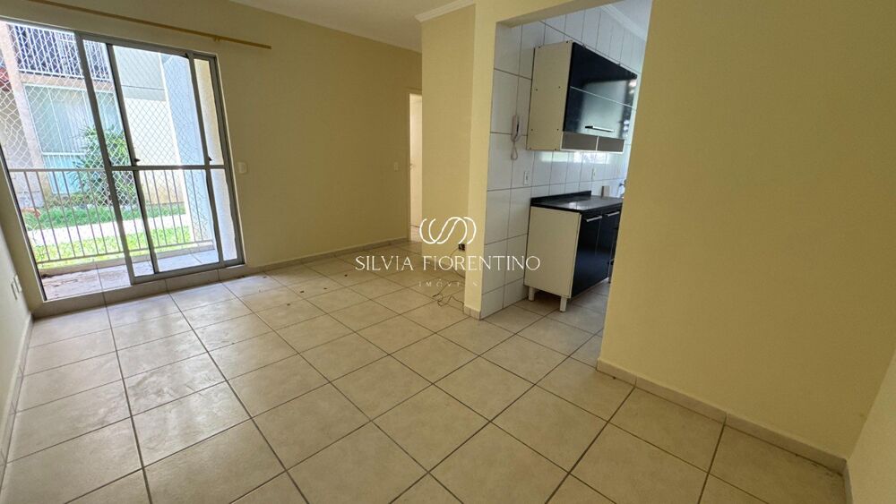 Apartamento, 2 quartos, 102 m² - Foto 1