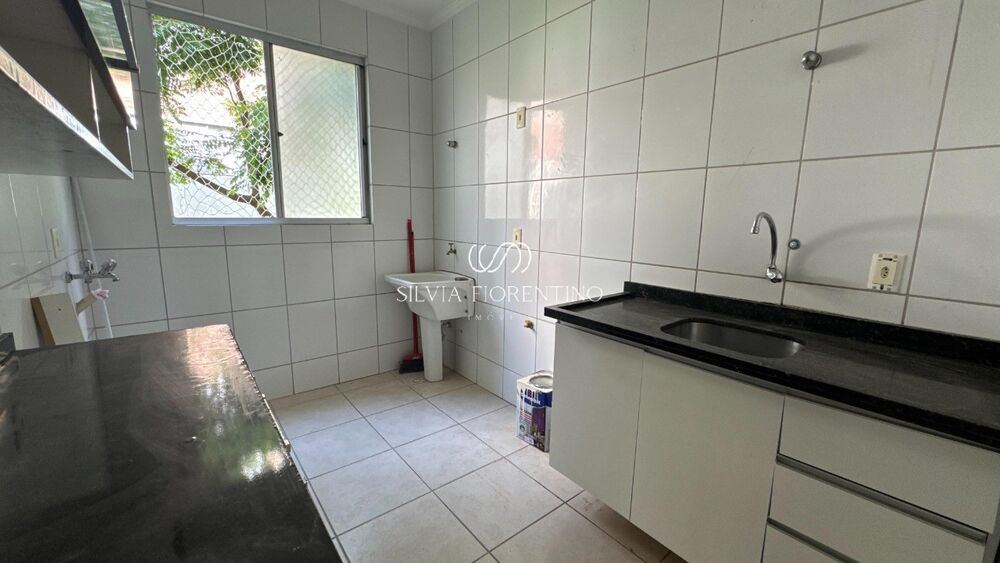 Apartamento, 2 quartos, 102 m² - Foto 5