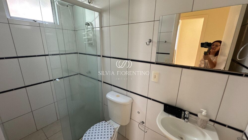 Apartamento, 2 quartos, 102 m² - Foto 4