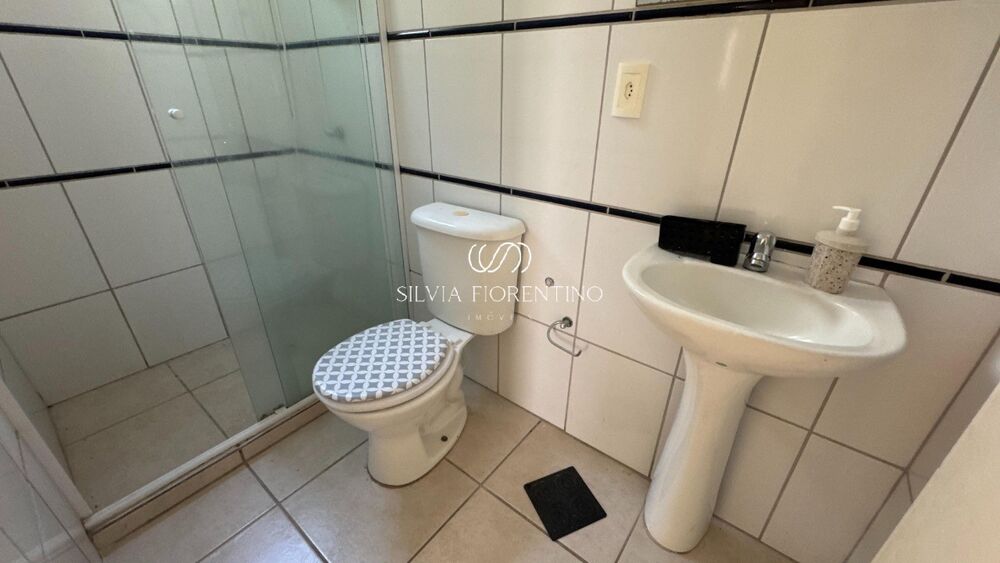Apartamento, 2 quartos, 102 m² - Foto 3
