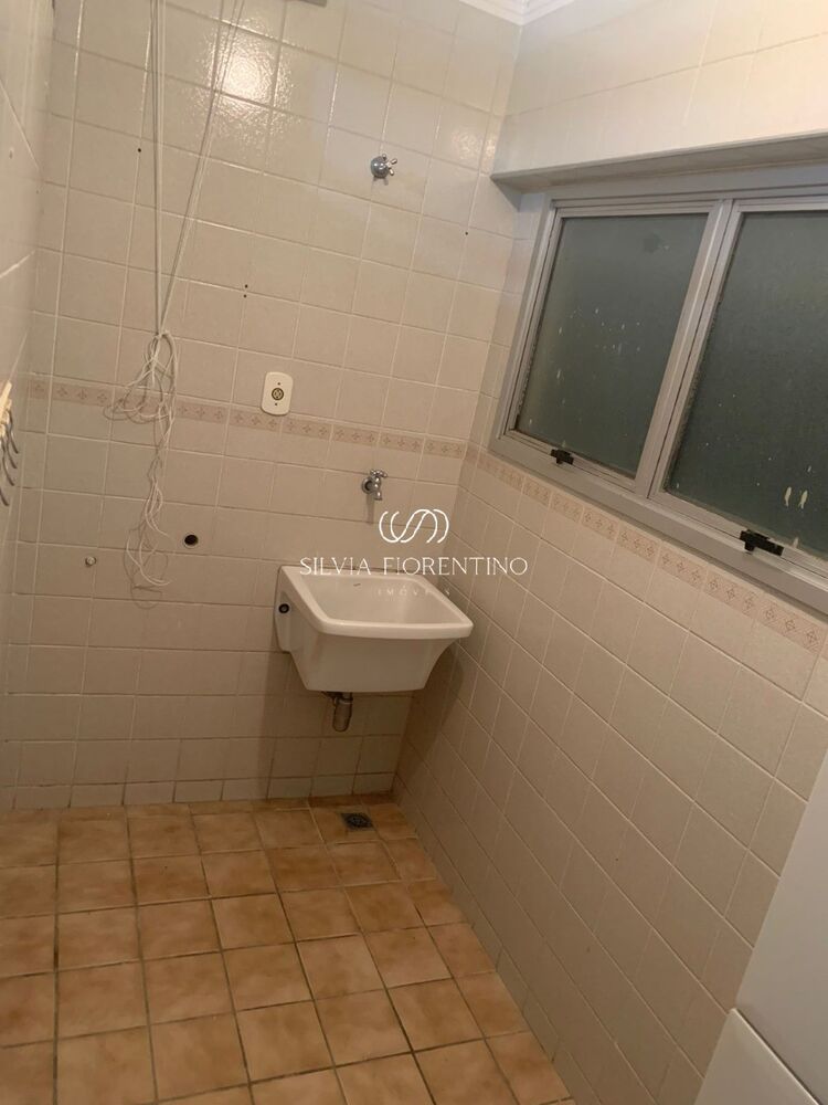 Apartamento, 1 quarto, 45 m² - Foto 14
