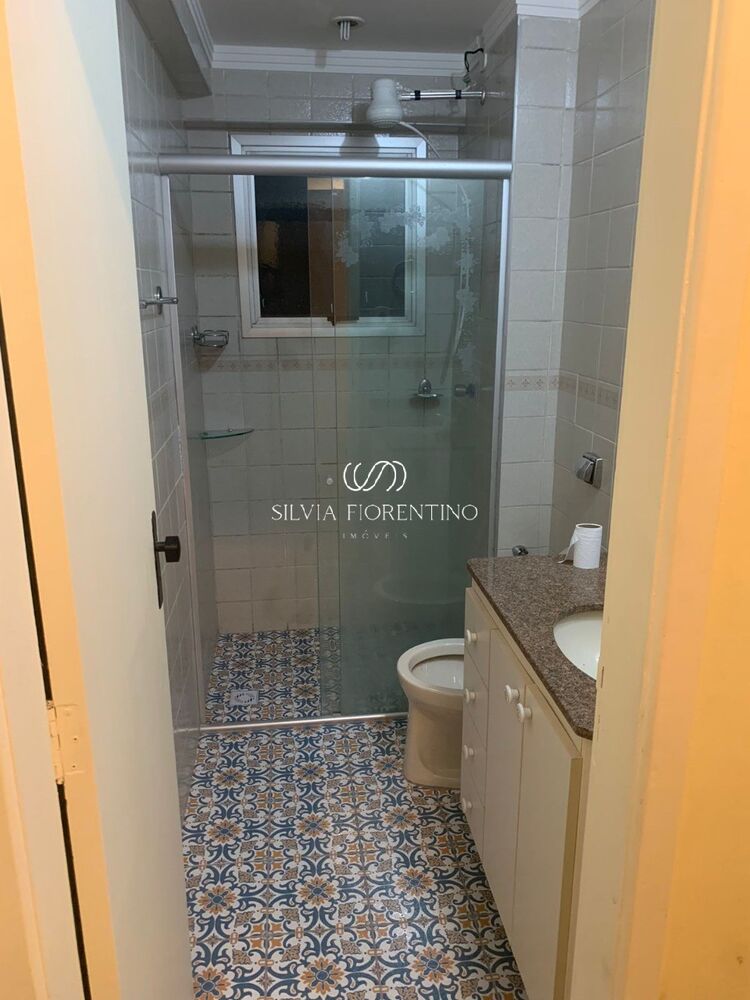 Apartamento, 1 quarto, 45 m² - Foto 1