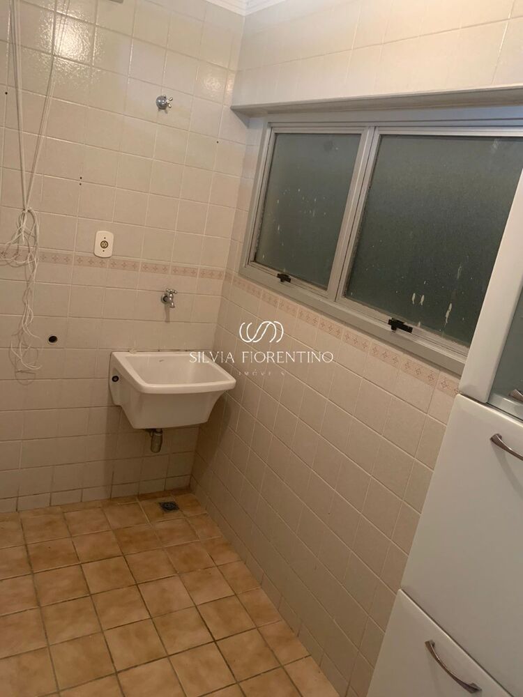 Apartamento, 1 quarto, 45 m² - Foto 3