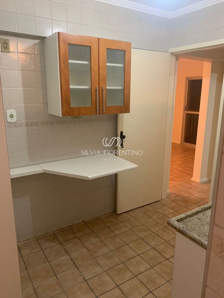 Apartamento, 1 quarto, 45 m² - Foto 8