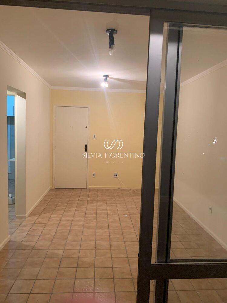Apartamento, 1 quarto, 45 m² - Foto 7