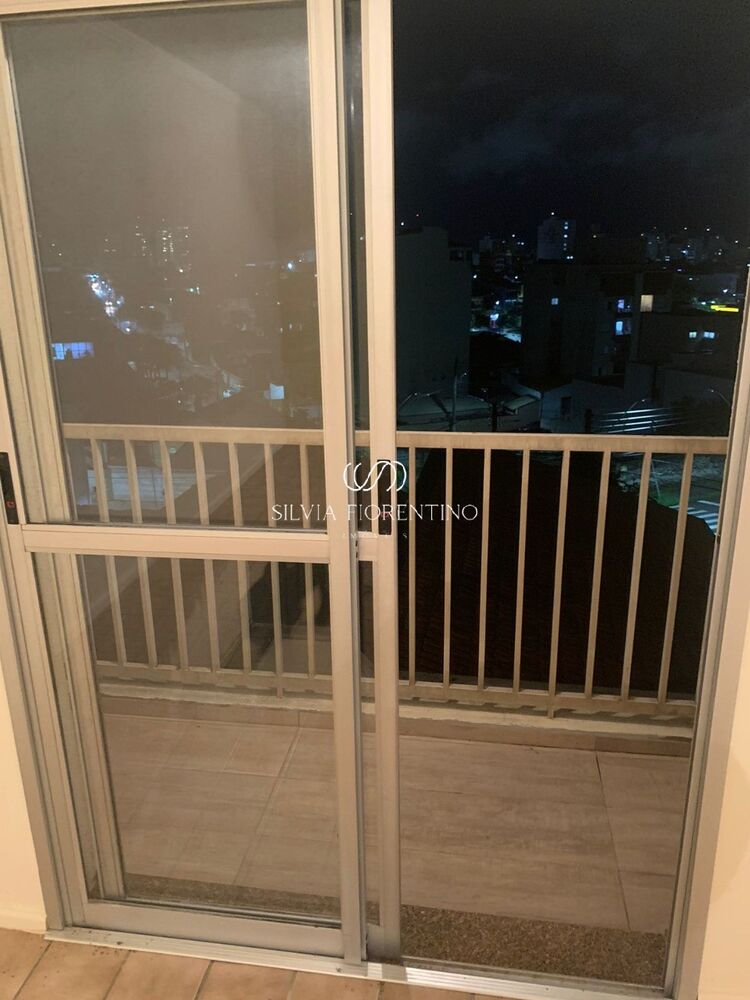 Apartamento, 1 quarto, 45 m² - Foto 5