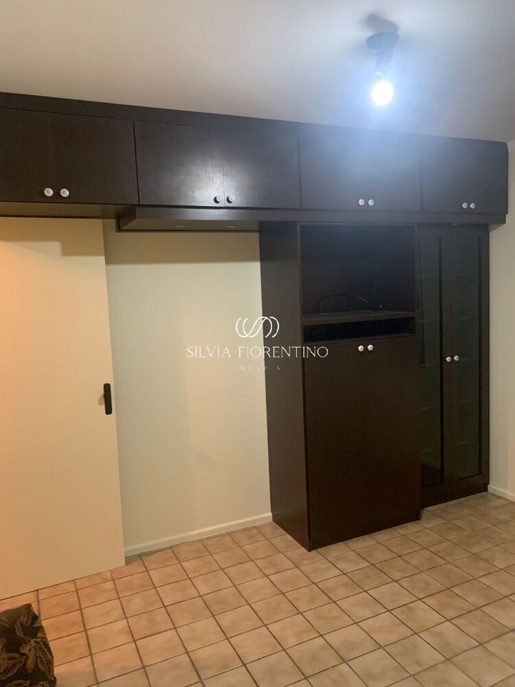 Apartamento, 1 quarto, 45 m² - Foto 10