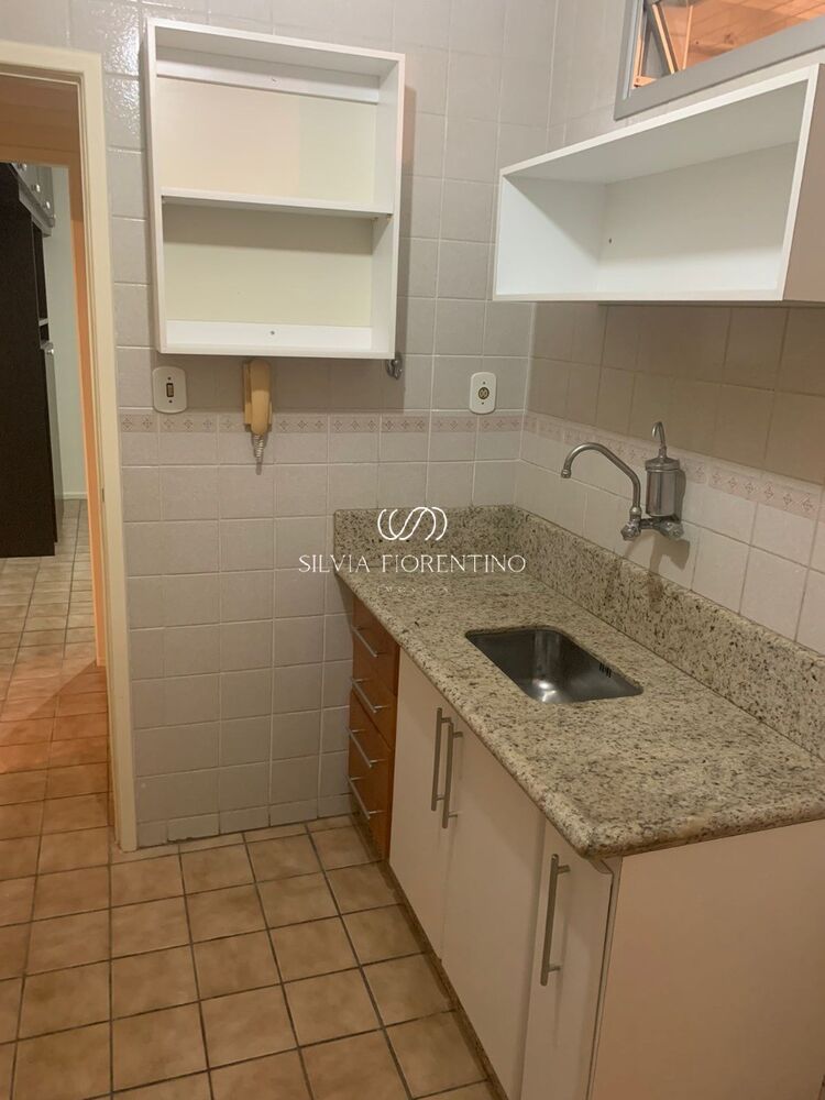 Apartamento, 1 quarto, 45 m² - Foto 15