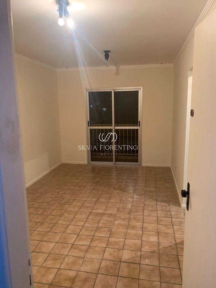 Apartamento, 1 quarto, 45 m² - Foto 17