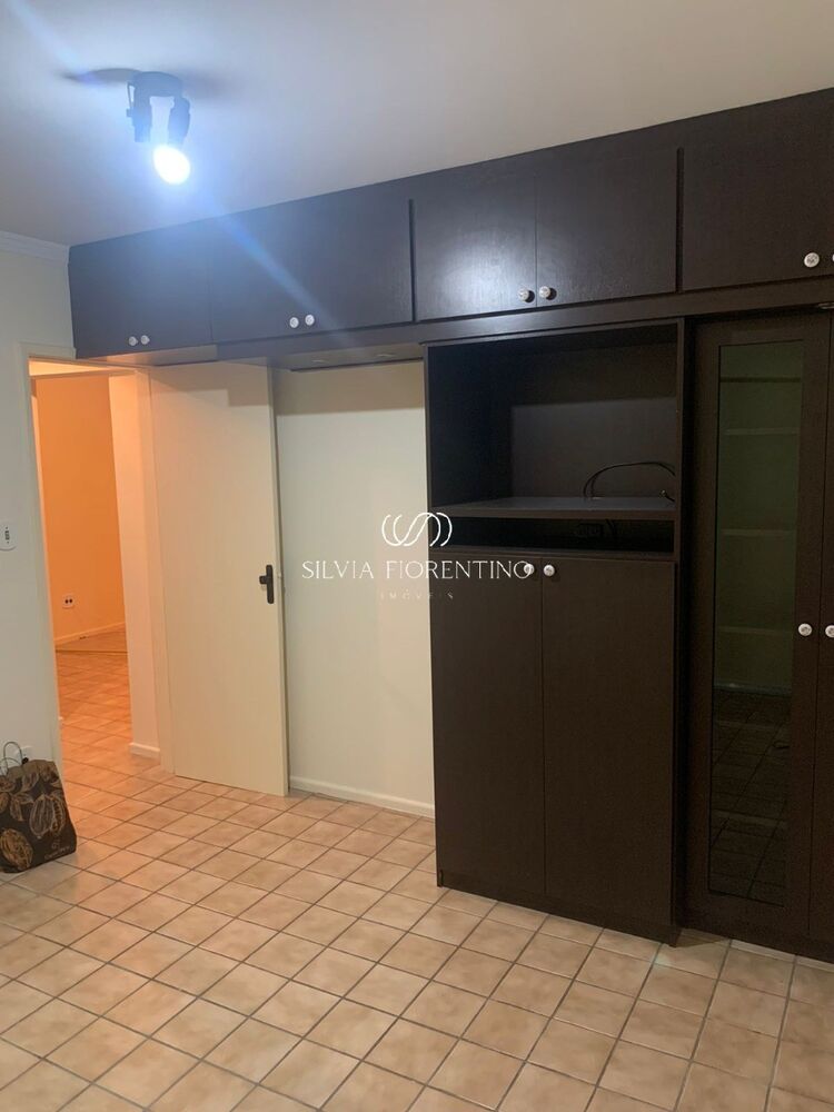 Apartamento, 1 quarto, 45 m² - Foto 11