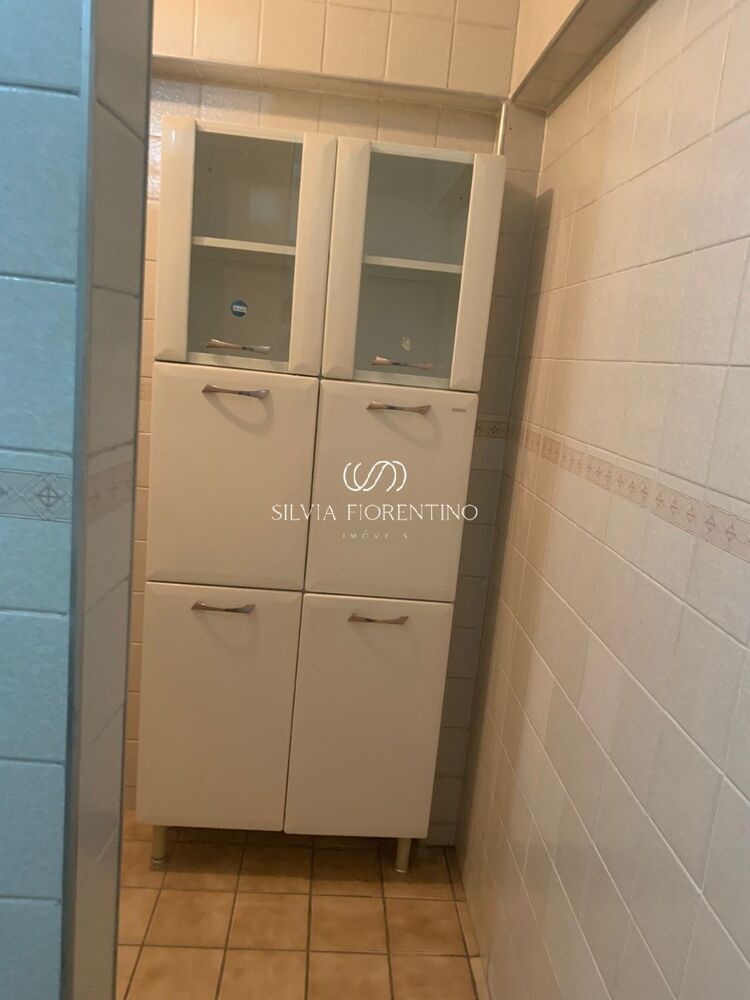 Apartamento, 1 quarto, 45 m² - Foto 6