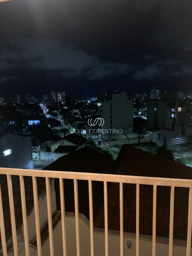 Apartamento, 1 quarto, 45 m² - Foto 13