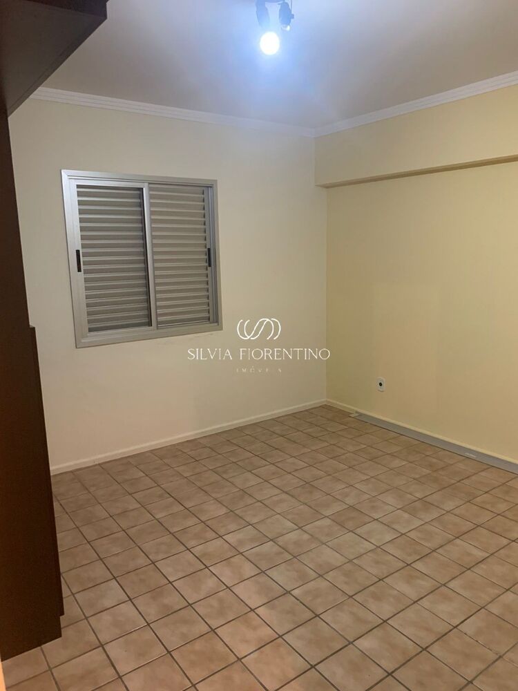 Apartamento, 1 quarto, 45 m² - Foto 18
