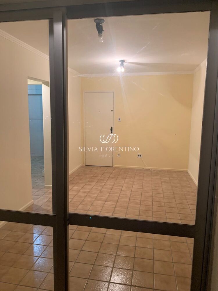 Apartamento, 1 quarto, 45 m² - Foto 12