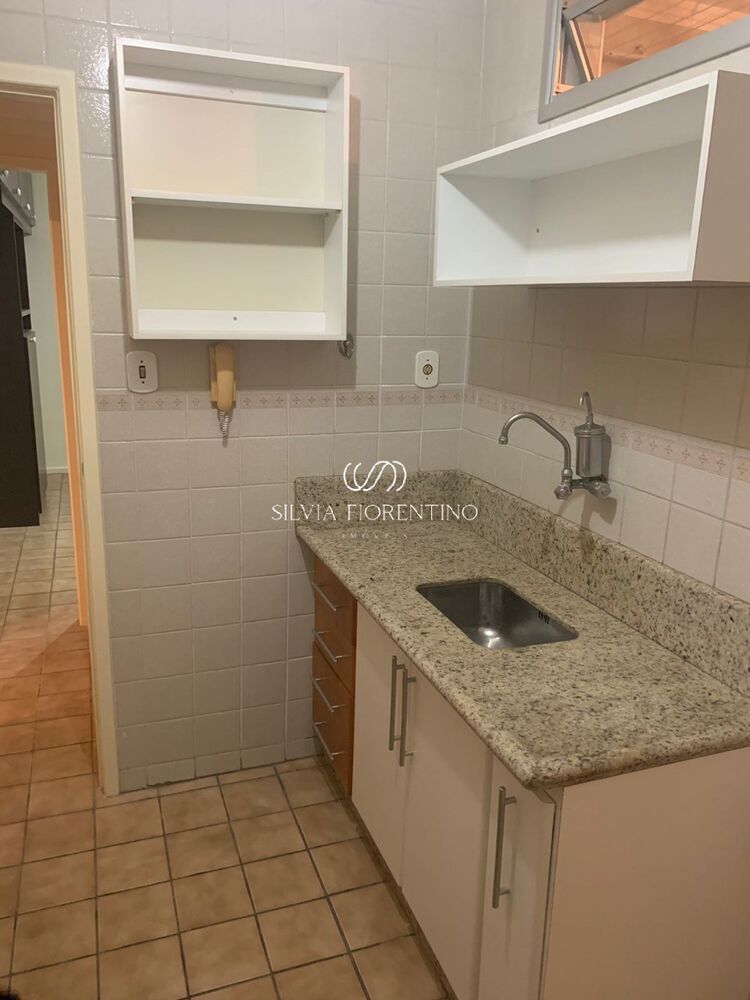 Apartamento, 1 quarto, 45 m² - Foto 16