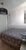 Apartamento, 2 quartos, 41 m² - Foto 10