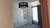 Apartamento, 2 quartos, 41 m² - Foto 11
