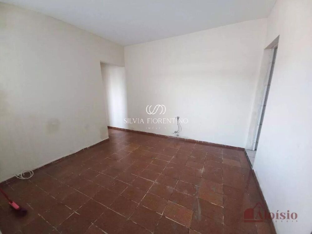 Casa, 1 quarto, 131 m² - Foto 4