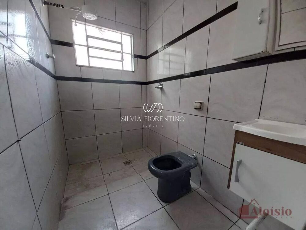 Casa, 1 quarto, 131 m² - Foto 5