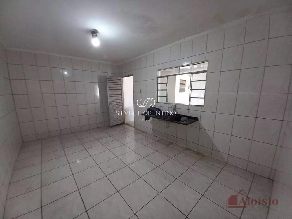 Casa, 1 quarto, 131 m² - Foto 6