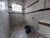 Casa, 1 quarto, 131 m² - Foto 5