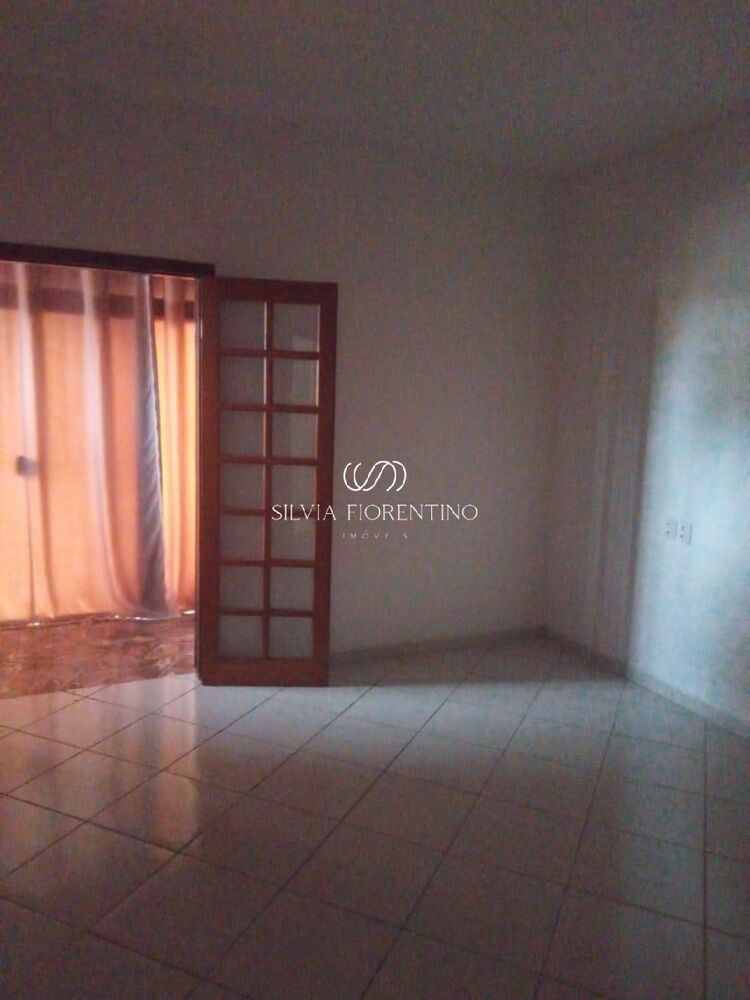 Casa, 3 quartos, 125 m² - Foto 7