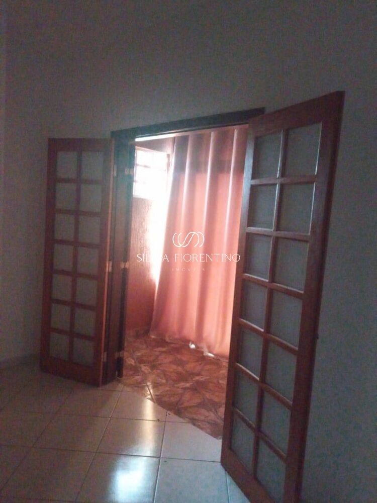 Casa, 3 quartos, 125 m² - Foto 5