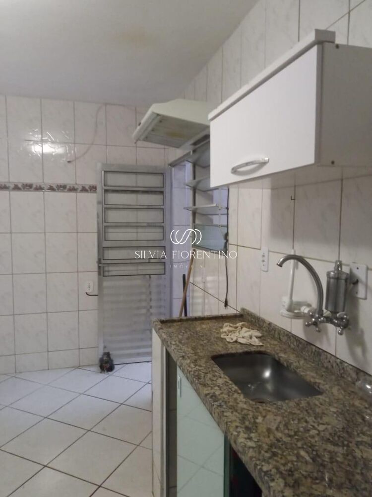 Casa, 3 quartos, 125 m² - Foto 3