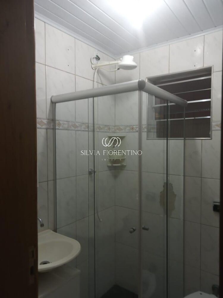 Casa, 3 quartos, 125 m² - Foto 6