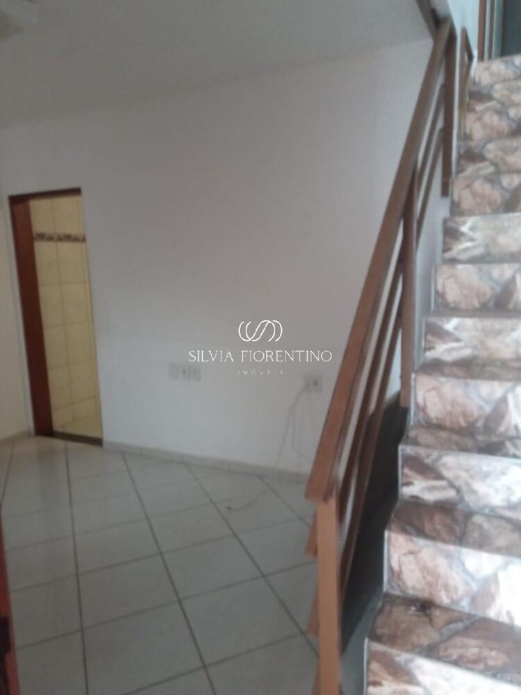 Casa, 3 quartos, 125 m² - Foto 2