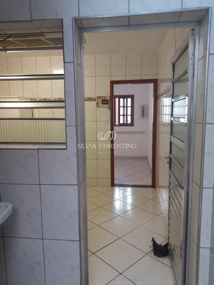 Casa, 3 quartos, 125 m² - Foto 4