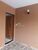 Casa, 3 quartos, 125 m² - Foto 1