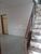 Casa, 3 quartos, 125 m² - Foto 2