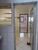 Casa, 3 quartos, 125 m² - Foto 4