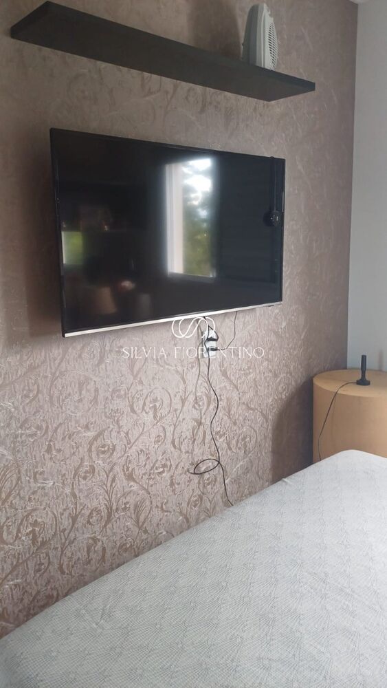 Apartamento, 2 quartos, 54 m² - Foto 9