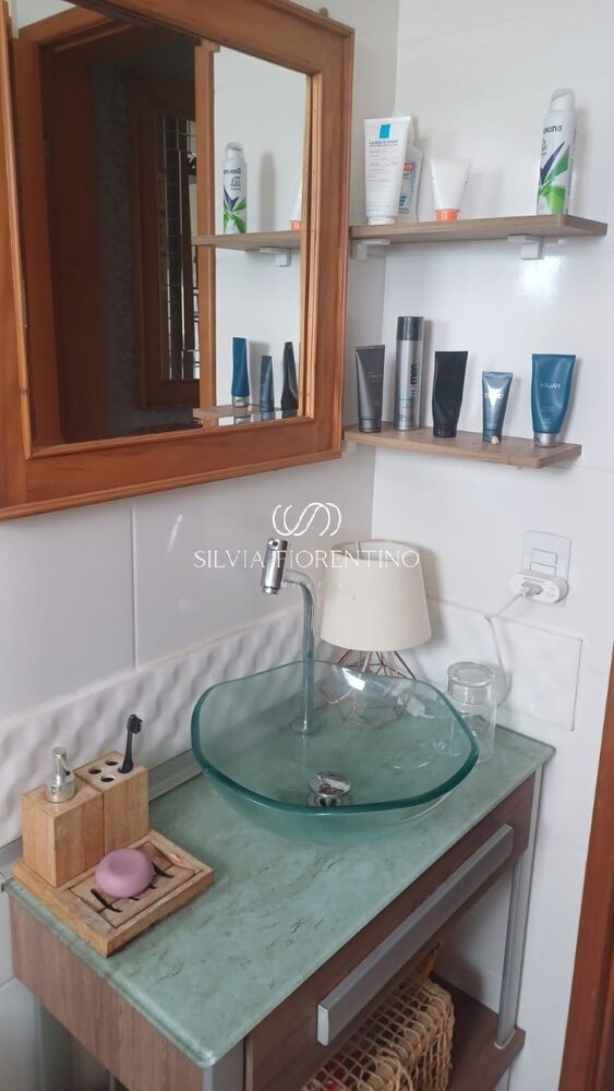 Apartamento, 2 quartos, 54 m² - Foto 20