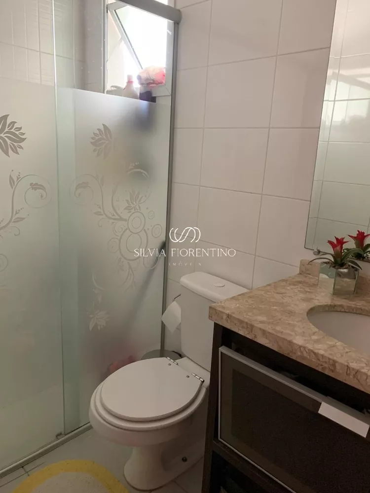 Apartamento, 3 quartos, 84 m² - Foto 6