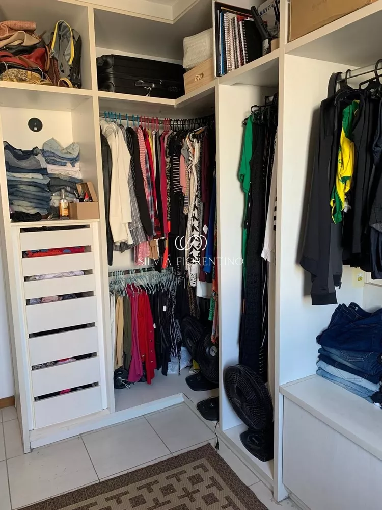 Apartamento, 3 quartos, 84 m² - Foto 7