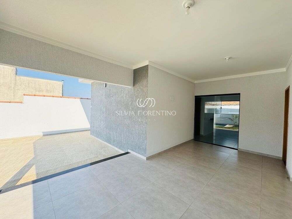 Casa, 2 quartos, 322 m² - Foto 5