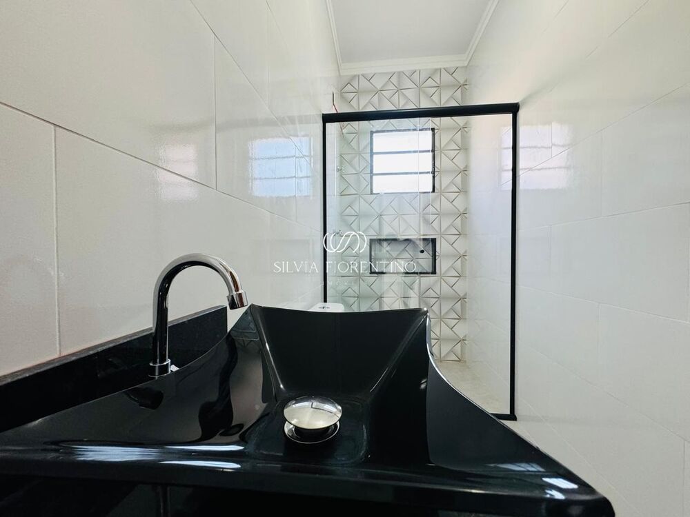 Casa, 2 quartos, 322 m² - Foto 7